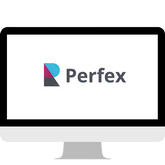 Perfex CRM – Manage Leads, Tasks, Invoices & Teams
