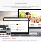 Enfold - Responsive Multi-Purpose Theme