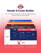 BLO – Corporate Business WordPress Theme