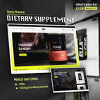 Ella - Multipurpose Shopify Theme OS