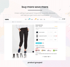 Kalles - Versatile Elementor WooCommerce Theme