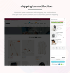 Kalles - Versatile Elementor WooCommerce Theme
