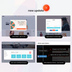 Kalles - Versatile Elementor WooCommerce Theme