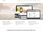 Enfold - Responsive Multi-Purpose Theme