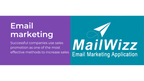 MailWizz - Email Marketing Application