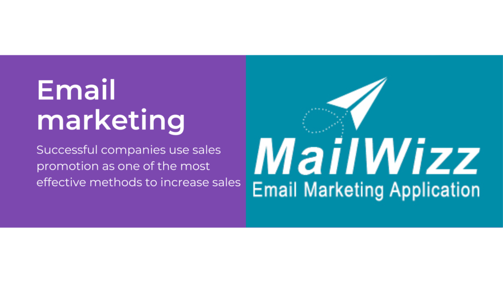 MailWizz - Email Marketing Application