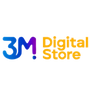 3M Digital
