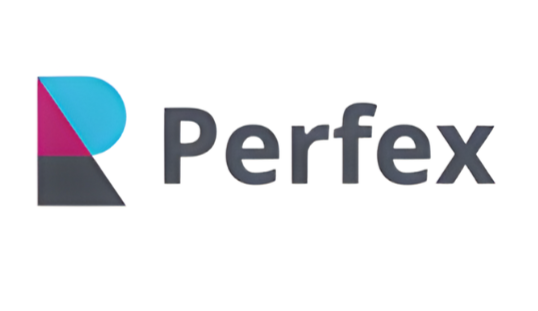 Perfex CRM – Manage Leads, Tasks, Invoices & Teams