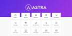 Astra Pro Addon