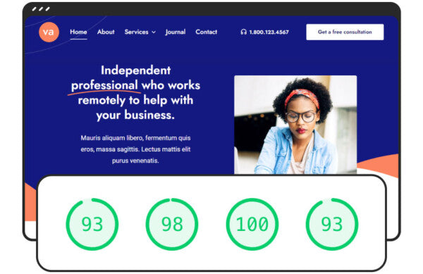 Avada | Website Builder For WordPress & eCommerce
