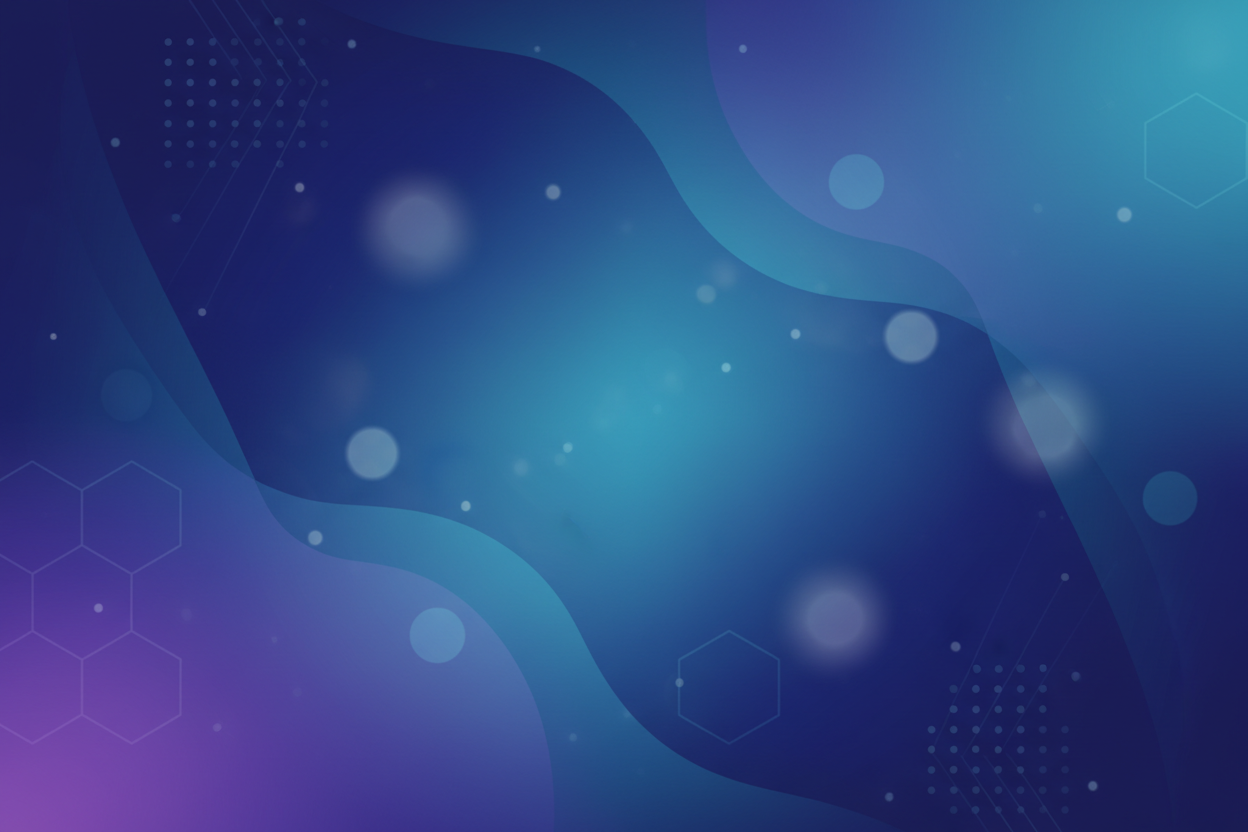 to plain, make another and better